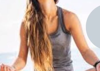 Hmo Insurance Policy Is For People Who Don't What To See Happy Their Health