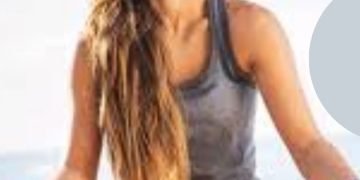 Hmo Insurance Policy Is For People Who Don't What To See Happy Their Health