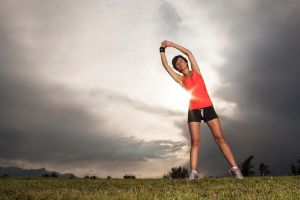 Maximize Your Savings with Free Shipping for Plus Members at Sam’s Club