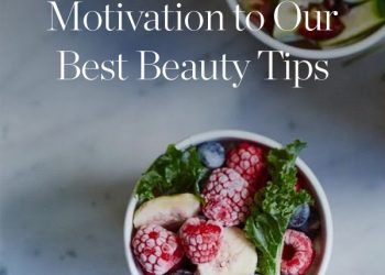 Health And Fitness Tips – A Few Simple Ideas