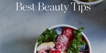 Health And Fitness Tips – A Few Simple Ideas