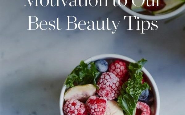 Health And Fitness Tips – A Few Simple Ideas