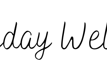 How Improve Your Health