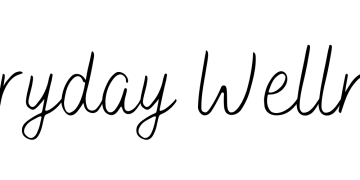 How Improve Your Health