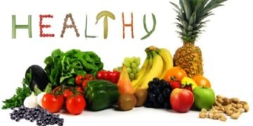 Colon Cleansing And The Can Strengthen Overall Health