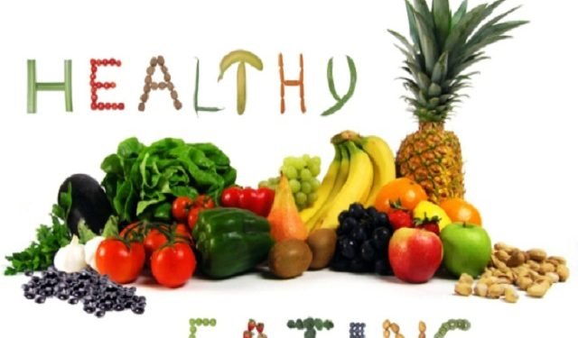 Colon Cleansing And The Can Strengthen Overall Health