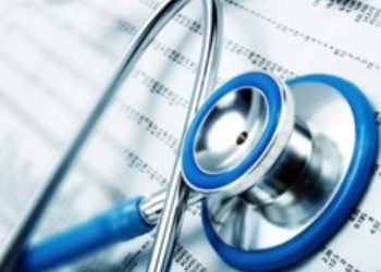 Health Is Overwhelming