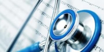 Health Is Overwhelming