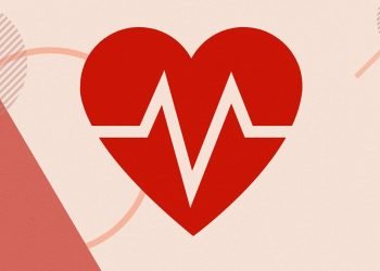 The Day Health Care Died In America