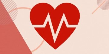 The Day Health Care Died In America