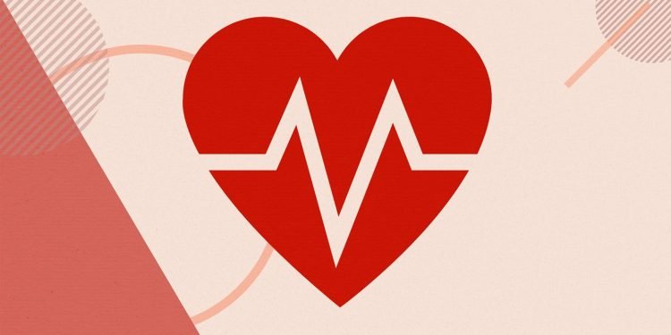 The Day Health Care Died In America