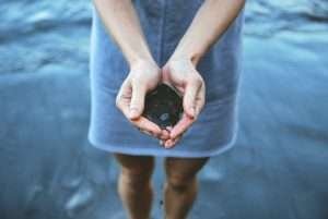 Different Types of Eyelash Treatments