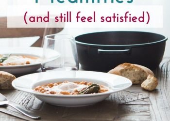 Chi And Health – The Fundamentals Of Creating Vibrant Health Through Chi