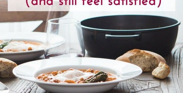 Chi And Health – The Fundamentals Of Creating Vibrant Health Through Chi