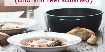 How Is The Health And Wellness