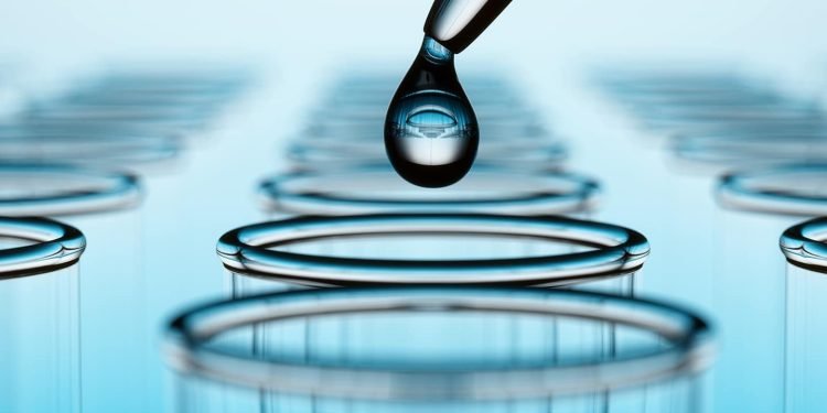 Top 10 Reasons To Combine An Oral Health Insurance Plan