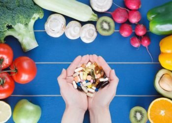 The Right Way To Buy Health Rrnsurance Plan!