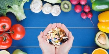 The Right Way To Buy Health Rrnsurance Plan!