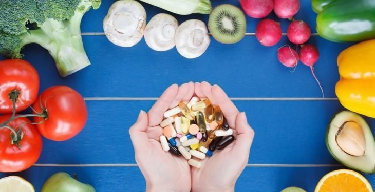 The Right Way To Buy Health Rrnsurance Plan!