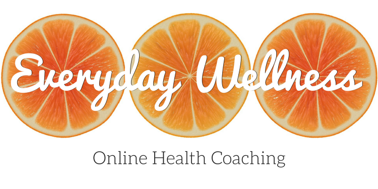 Is Adhere To History Placed In Stone