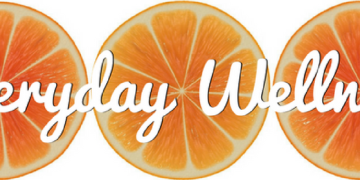 Social Overall Health Healthy Ageing