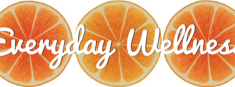 Social Overall Health Healthy Ageing