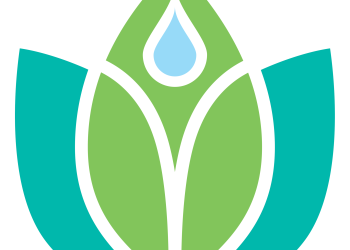 Importance Of Finch Health