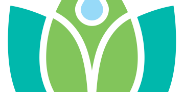 Importance Of Finch Health