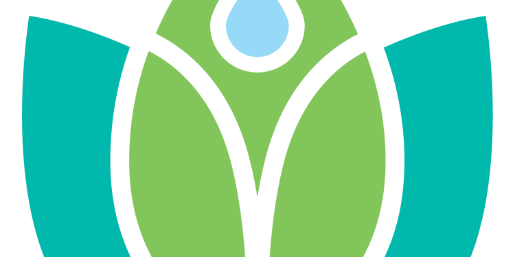 Importance Of Finch Health