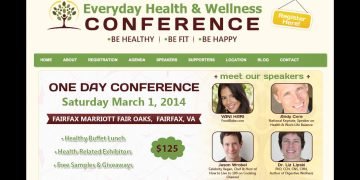 A Dog's Health Hinges On Many Things