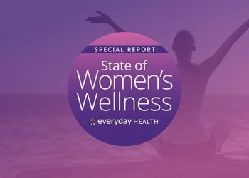 Instant Health Insurance Quotes – A Single Instantly