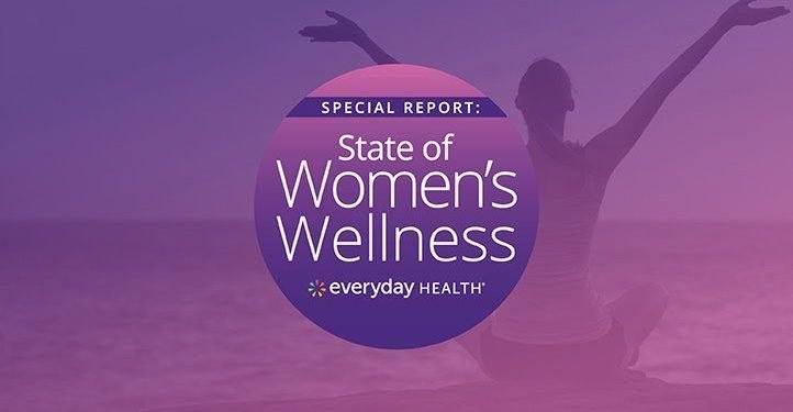 Instant Health Insurance Quotes – A Single Instantly