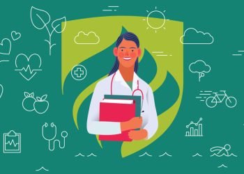 3 Savings You Can Produce On Your Health Insurance