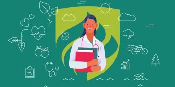 3 Savings You Can Produce On Your Health Insurance