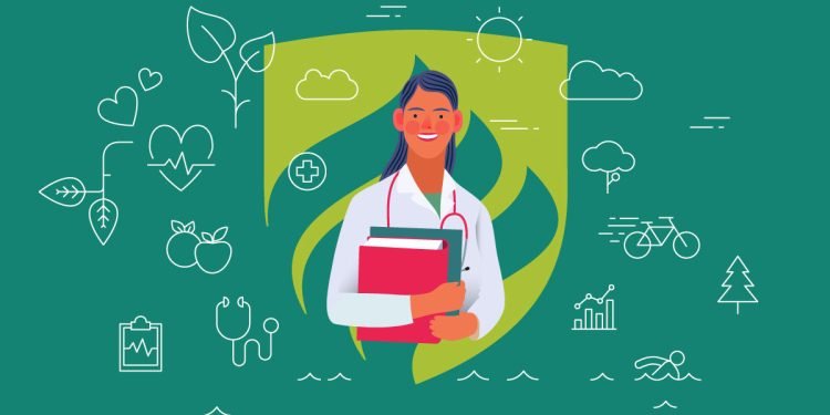 3 Savings You Can Produce On Your Health Insurance