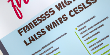 Free Fitness Classes Around DC This Week: March 20-26