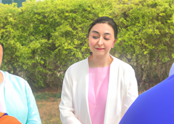 The Latest Cosmetic Surgery Trends in DC