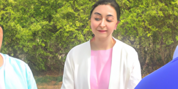 The Latest Cosmetic Surgery Trends in DC