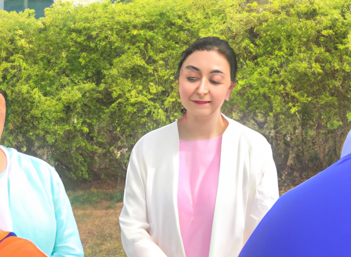 The Latest Cosmetic Surgery Trends in DC