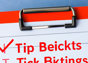 Nervous About Biking in DC? These Tips From an Expert Cyclist Can Help.