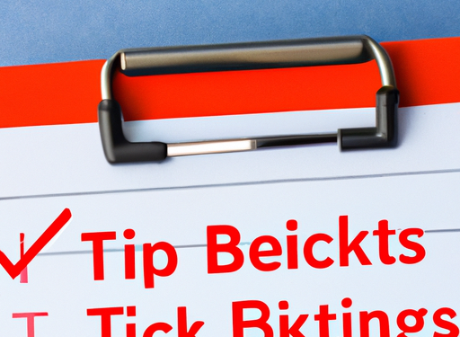 Nervous About Biking in DC? These Tips From an Expert Cyclist Can Help.