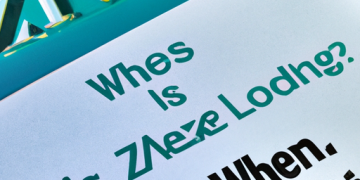 What’s the Deal With Ozempic and Other Weight-Loss Drugs?