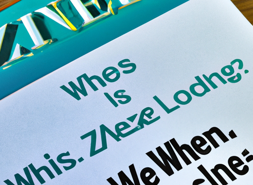 What’s the Deal With Ozempic and Other Weight-Loss Drugs?