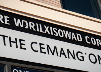 A Massive Gym and Coworking Space Is Now Open in Clarendon