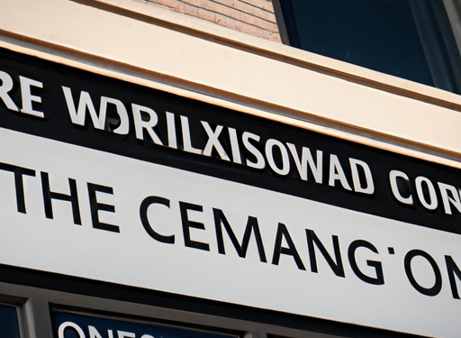 A Massive Gym and Coworking Space Is Now Open in Clarendon