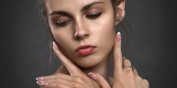 Unlock Youthful Skin: Top 5 Anti-Aging Skin Care Ingredients That Really Work!