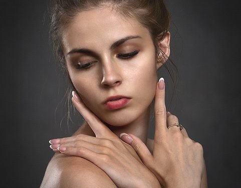 Unlock Youthful Skin: Top 5 Anti-Aging Skin Care Ingredients That Really Work!