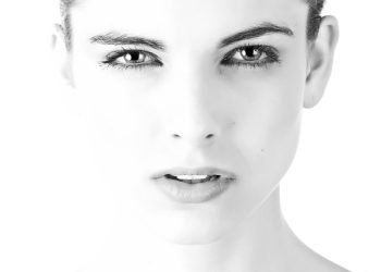 Unlock the Power of Tretinoin: The Ultimate Solution for Hormone Acne and Oily Skin